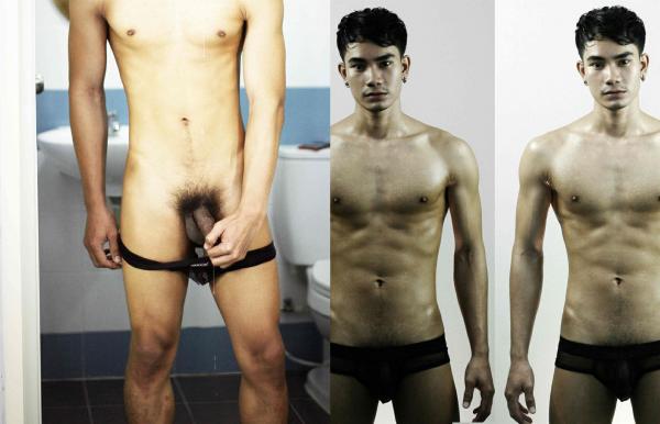 MAN-OMG-5-–-Korn-Naughty-Boy